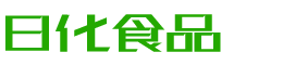 商标注册通过率100%可信吗？-行业资讯-宁夏恩明贸易有限公司